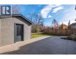409 VALRIDGE Drive - 34