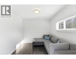 409 VALRIDGE Drive - 35