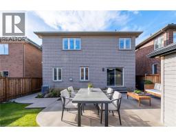 409 VALRIDGE Drive - 36