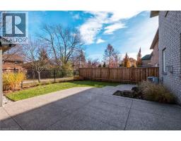 409 VALRIDGE Drive - 37