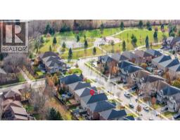 409 VALRIDGE Drive - 39