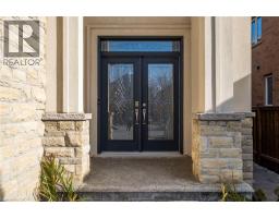 409 VALRIDGE Drive - 4