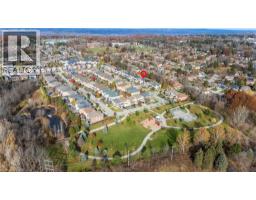 409 VALRIDGE Drive - 40