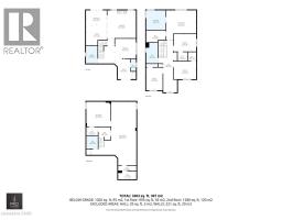 409 VALRIDGE Drive - 41