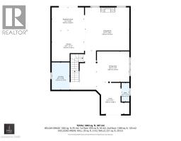 409 VALRIDGE Drive - 42