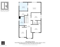 409 VALRIDGE Drive - 43