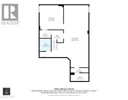 409 VALRIDGE Drive - 44