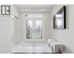 409 VALRIDGE Drive - 5