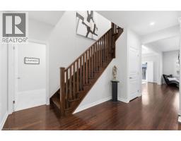 409 VALRIDGE Drive - 6