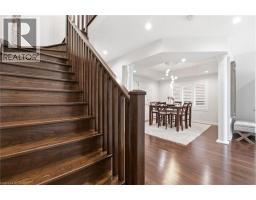 409 VALRIDGE Drive - 7