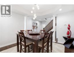 409 VALRIDGE Drive - 8