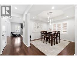 409 VALRIDGE Drive - 9