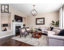 232 SHADY GLEN Crescent - 14