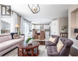 232 SHADY GLEN Crescent - 16