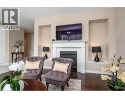 232 SHADY GLEN Crescent - 17