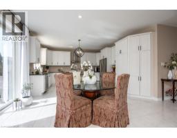 232 SHADY GLEN Crescent - 18