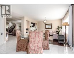 232 SHADY GLEN Crescent - 19