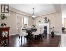 232 SHADY GLEN Crescent - 28