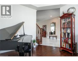 232 SHADY GLEN Crescent - 33