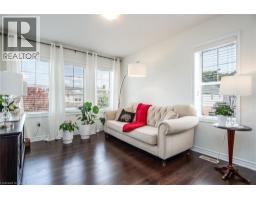 232 SHADY GLEN Crescent - 37