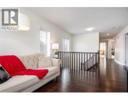 232 SHADY GLEN Crescent - 38