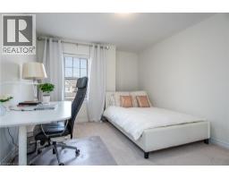 232 SHADY GLEN Crescent - 42