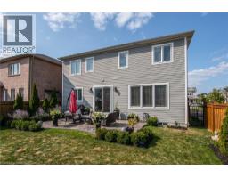 232 SHADY GLEN Crescent - 7