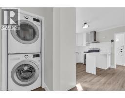 220 BRUCE Street - 15