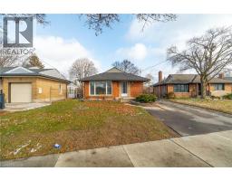 220 BRUCE Street - 3