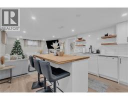 220 BRUCE Street - 33