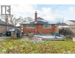 220 BRUCE Street - 43