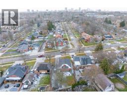 220 BRUCE Street - 48