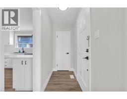 220 BRUCE Street - 5