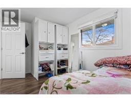 23 GREENBRIER Road - 11