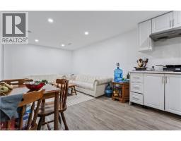 23 GREENBRIER Road - 12