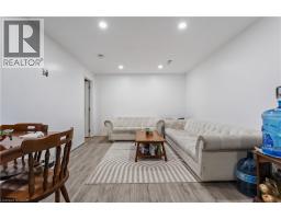 23 GREENBRIER Road - 13