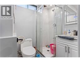 23 GREENBRIER Road - 14