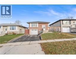 23 GREENBRIER Road - 2