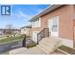 23 GREENBRIER Road - 3