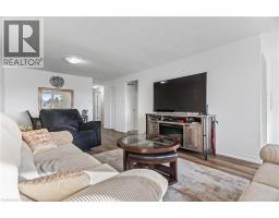 23 GREENBRIER Road - 4