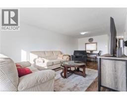 23 GREENBRIER Road - 5