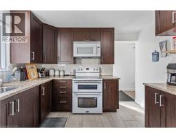 23 GREENBRIER Road - 7