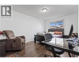 23 GREENBRIER Road - 8