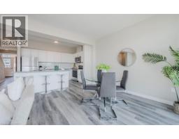 73 AYR MEADOWS Crescent - 11