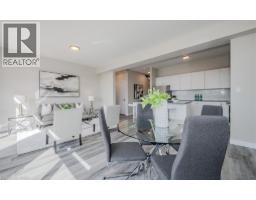 73 AYR MEADOWS Crescent - 12