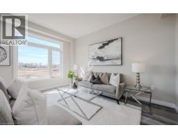 73 AYR MEADOWS Crescent - 15