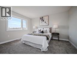 73 AYR MEADOWS Crescent - 18