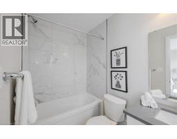 73 AYR MEADOWS Crescent - 20