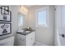 73 AYR MEADOWS Crescent - 21