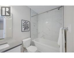 73 AYR MEADOWS Crescent - 26